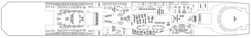 Celebrity Solstice - Deck 4.png